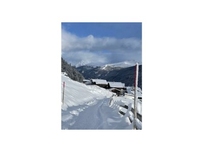 Apartment Haus 6-10 Pers./4 Schlafzimmer/Bad, WC - Outdoor photo 7