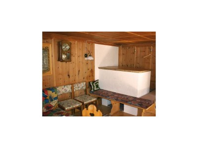 Apartment Haus 6-10 Pers./4 Schlafzimmer/Bad, WC - Outdoor photo 8