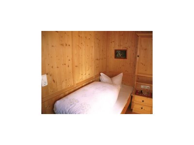 Apartment Haus 6-10 Pers./4 Schlafzimmer/Bad, WC - Outdoor photo 9