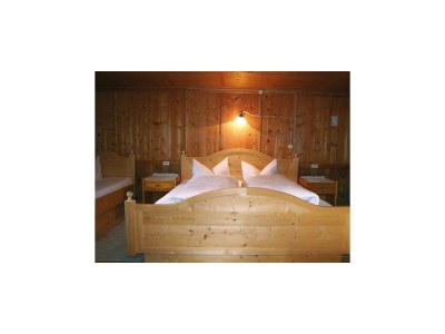 Apartment Haus 6-10 Pers./4 Schlafzimmer/Bad, WC - Outdoor photo 10