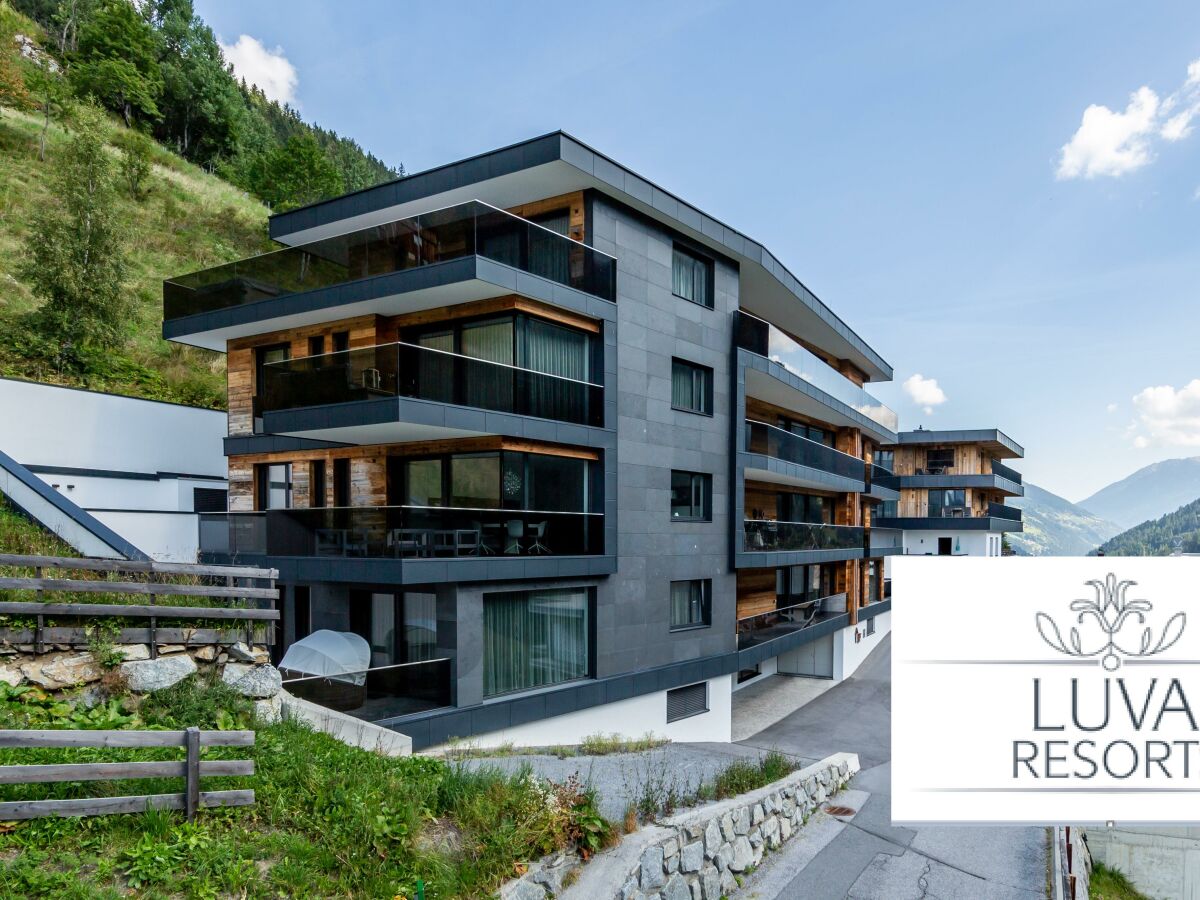 Apartment Apart Kristall (Top 4)