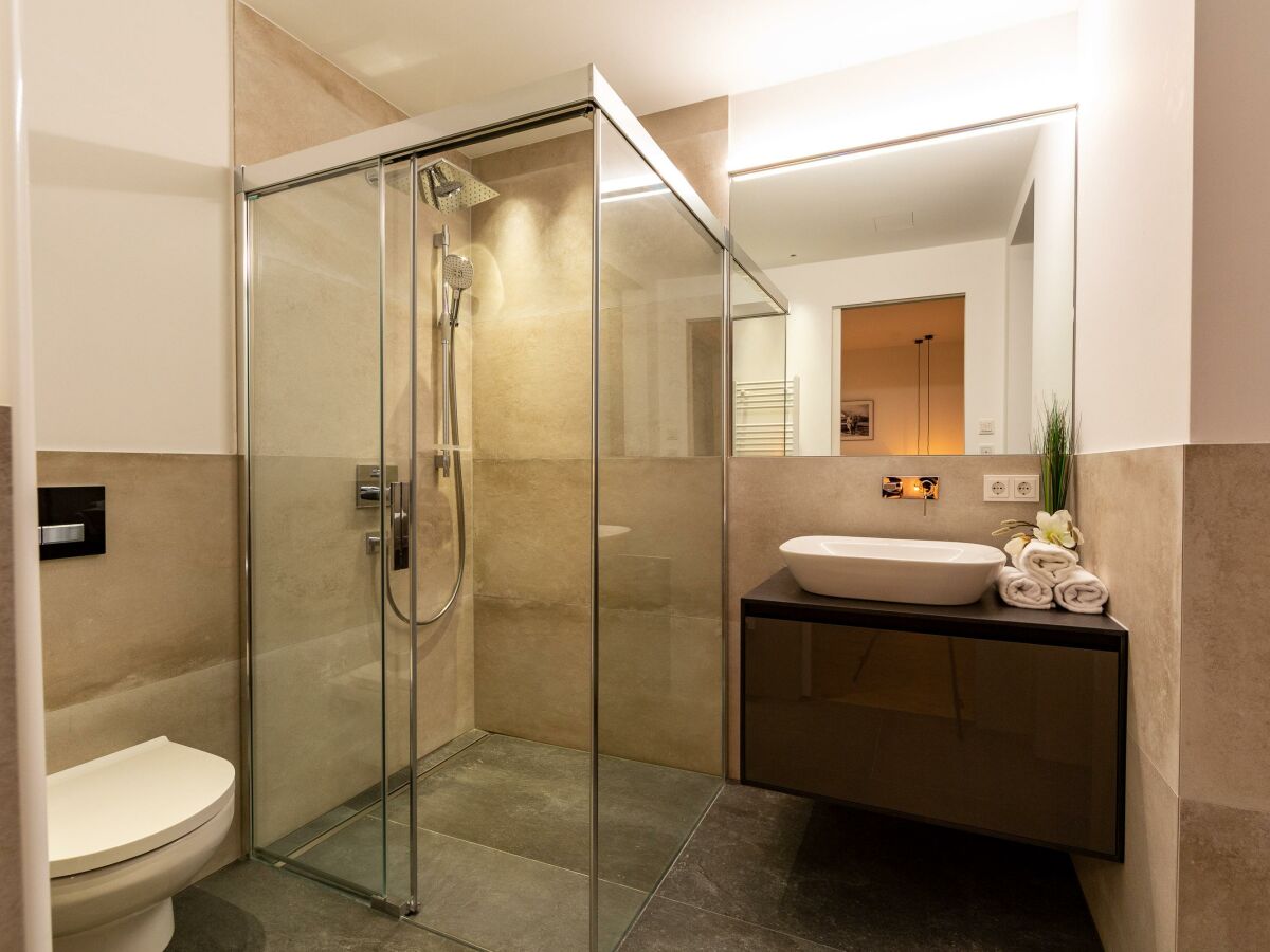 Apartment Apart Kristall (Top 4) - Outdoor photo 5