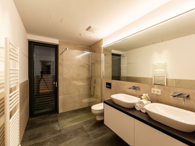 Apartment Apart Kristall (Top 4) - Outdoor photo 8