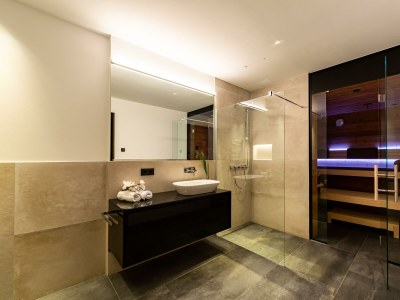 Apartment Apart Kristall (Top 4) - Outdoor photo 9