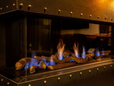 Apartment Apart Kristall (Top 4) - Outdoor photo 10