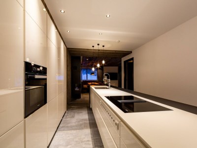 Apartment Apart Kristall (Top 4) - Outdoor photo 11