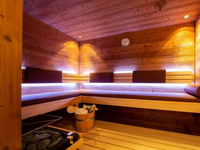 Apartment Apart Kristall (Top 4) - Outdoor photo 12