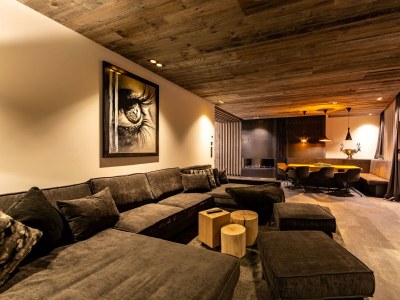 Apartment Apart Kristall (Top 4) - Outdoor photo 13