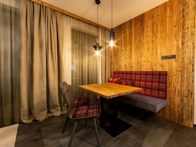 Apartment Apart Kristall (Top 4) - Outdoor photo 15