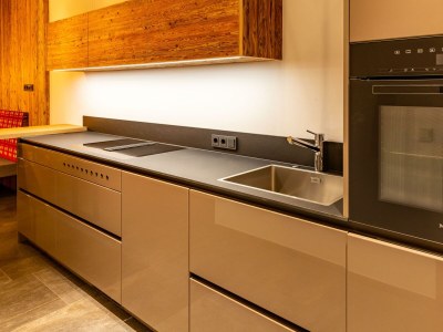 Apartment Apart Kristall (Top 4) - Outdoor photo 16