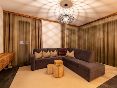 Apartment Apart Kristall (Top 4) - Outdoor photo 17