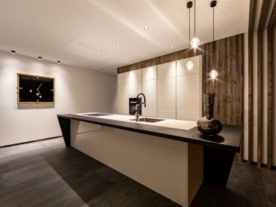 Apartment Apart Kristall (Top 4) - Outdoor photo 18