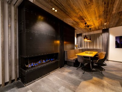 Apartment Apart Kristall (Top 4) - Outdoor photo 20