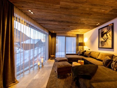 Apartment Apart Kristall (Top 4) - Outdoor photo 22