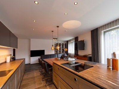 Apartment Apart Kristall (Top 4) - Outdoor photo 23