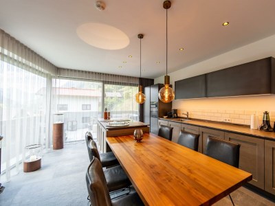 Apartment Apart Kristall (Top 4) - Outdoor photo 24