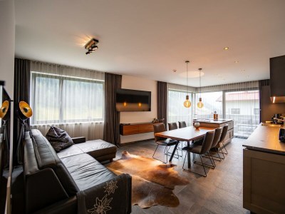 Apartment Apart Kristall (Top 4) - Outdoor photo 25