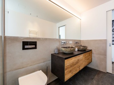 Apartment Apart Kristall (Top 4) - Outdoor photo 28