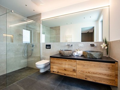 Apartment Apart Kristall (Top 4) - Outdoor photo 29