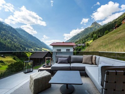 Apartment Apart Kristall (Top 4) - Outdoor photo 30