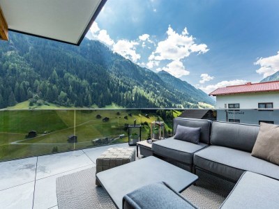 Apartment Apart Kristall (Top 4) - Outdoor photo 34