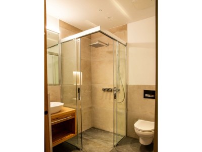 Apartment Apart Kristall (Top 4) - Outdoor photo 36