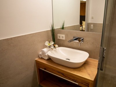 Apartment Apart Kristall (Top 4) - Outdoor photo 37