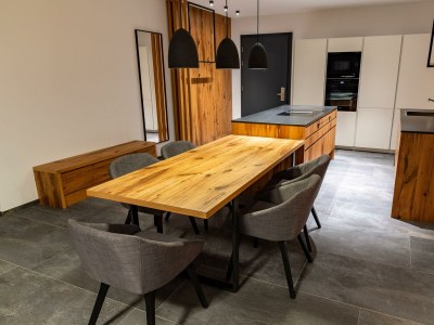 Apartment Apart Kristall (Top 4) - Outdoor photo 38