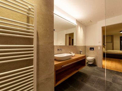 Apartment Apart Kristall (Top 4) - Outdoor photo 39