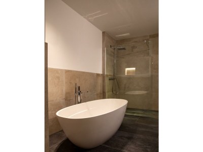 Apartment Apart Kristall (Top 4) - Outdoor photo 40