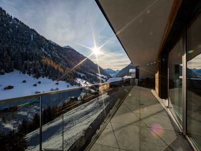 Apartment Apart Kristall (Top 4) - Outdoor photo 42