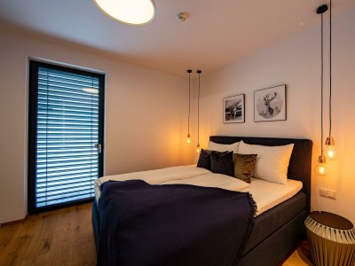 Apartment Apart Kristall (Top 4) - Features photo 44