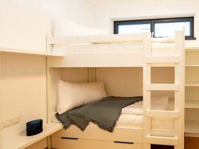 Apartment Apart Kristall (Top 4) - Features photo 45