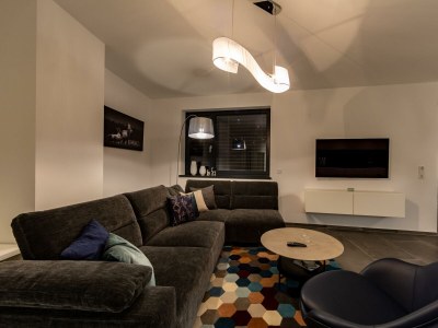 Apartment Apart Kristall (Top 4) - Features photo 48