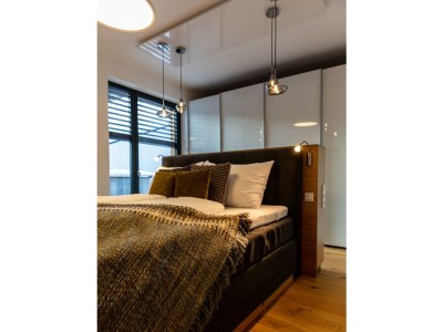 Apartment Apart Kristall (Top 4) - Features photo 49