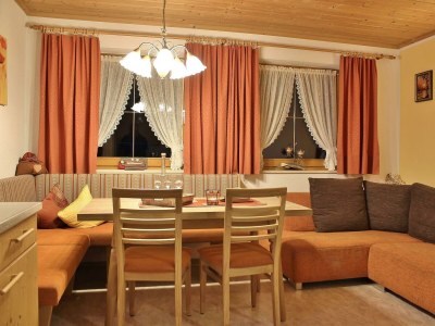 Apartment Wohnung Kappl 4 Pers. - Outdoor photo 12