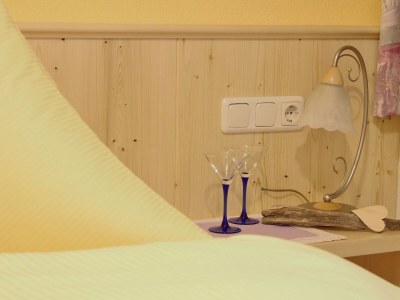 Apartment Wohnung Kappl 4 Pers. - Outdoor photo 14