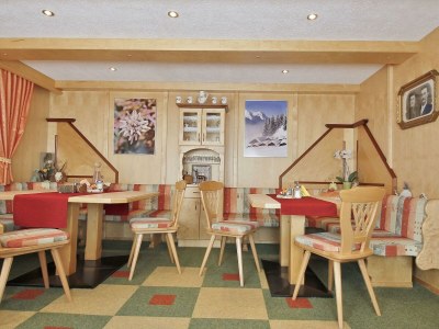 Apartment Wohnung Kappl 4 Pers. - Outdoor photo 15