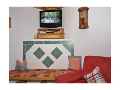 Apartment Wohnung Kappl 4 Pers. - Features photo 18