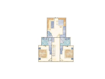 Apartment Wohnung Kappl 4 Pers. - Features photo 19