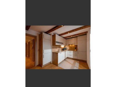 Apartment Appartement/Fewo, Toilette und Bad/Dusche getrennt - Outdoor photo 15