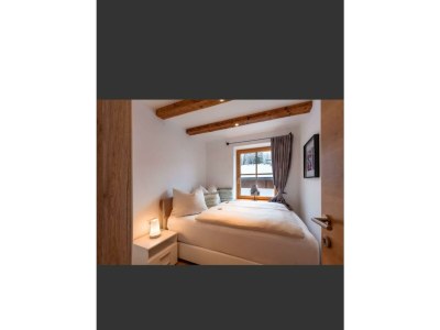 Apartment Appartement/Fewo, Toilette und Bad/Dusche getrennt - Outdoor photo 19