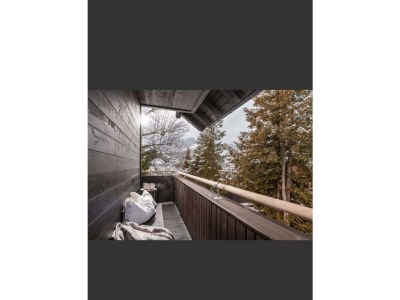 Apartment Appartement/Fewo, Toilette und Bad/Dusche getrennt - Outdoor photo 20