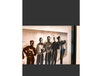 Apartment Appartement/Fewo, Toilette und Bad/Dusche getrennt - Features photo 25