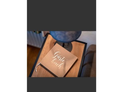 Apartment Appartement/Fewo, Toilette und Bad/Dusche getrennt - Features photo 26