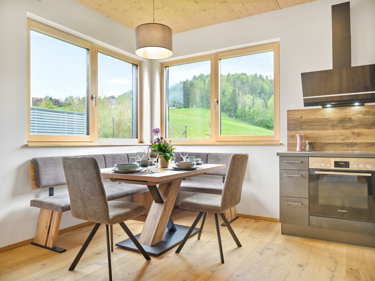 Apartment Appartement/Fewo, Toilette und Bad/Dusche getrennt - Outdoor photo 2