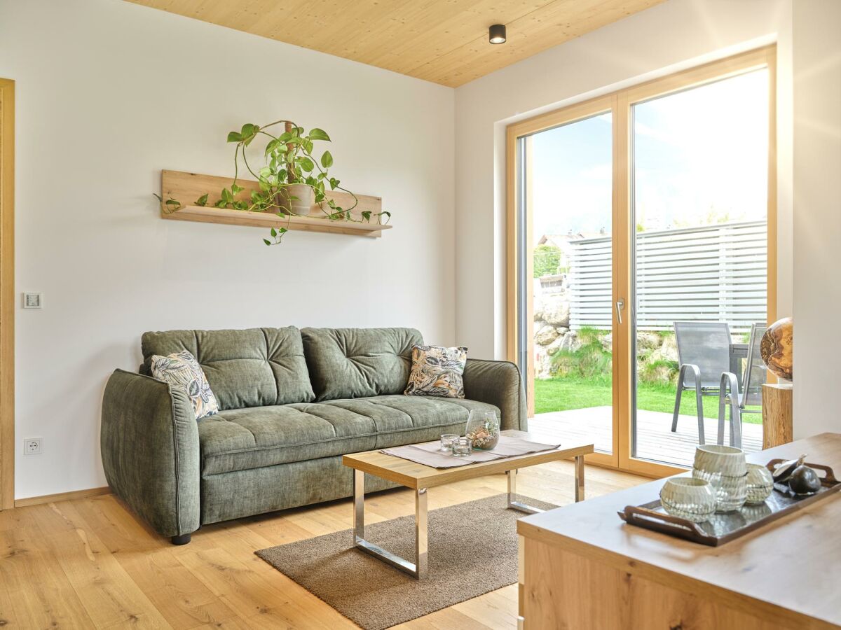 Apartment Appartement/Fewo, Toilette und Bad/Dusche getrennt - Outdoor photo 3