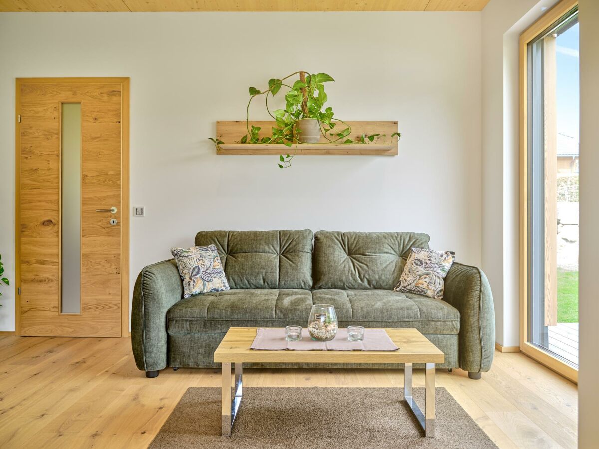 Apartment Appartement/Fewo, Toilette und Bad/Dusche getrennt - Outdoor photo 4