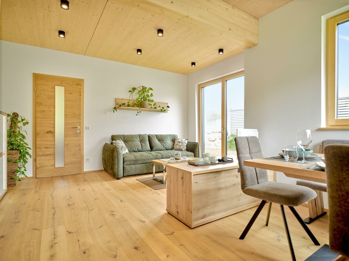 Apartment Appartement/Fewo, Toilette und Bad/Dusche getrennt - Outdoor photo 5