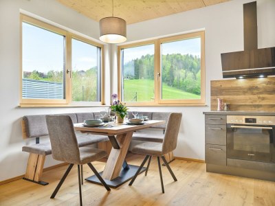 Apartment Appartement/Fewo, Toilette und Bad/Dusche getrennt - Outdoor photo 2